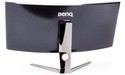BenQ XR3501