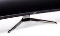 BenQ XR3501