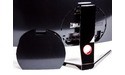 BenQ XR3501