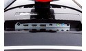 BenQ XR3501