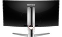 BenQ XR3501