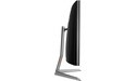 BenQ XR3501