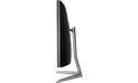 BenQ XR3501