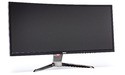 BenQ XR3501