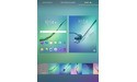 Samsung Galaxy Tab S2 9.7" Black