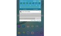 Samsung Galaxy Tab S2 9.7" Black