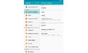 Samsung Galaxy Tab S2 9.7" Black