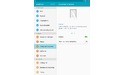 Samsung Galaxy Tab S2 9.7" Black