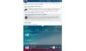 Samsung Galaxy Tab S2 9.7" Black