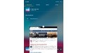 Samsung Galaxy Tab S2 9.7" Black