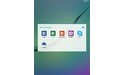 Samsung Galaxy Tab S2 9.7" Black