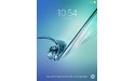 Samsung Galaxy Tab S2 9.7" Black