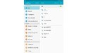 Samsung Galaxy Tab S2 9.7" Black