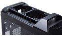 Cooler Master MasterCase Pro 5