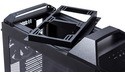 Cooler Master MasterCase Pro 5