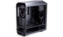 Cooler Master MasterCase Pro 5