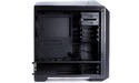 Cooler Master MasterCase Pro 5
