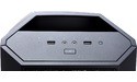 Cooler Master MasterCase Pro 5