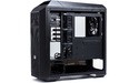 Cooler Master MasterCase Pro 5