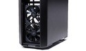Cooler Master MasterCase Pro 5
