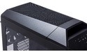 Cooler Master MasterCase Pro 5