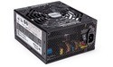 Super Flower Leadex Platinum 850W Black