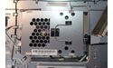 HP Pavilion 23-q000nd All-in-One