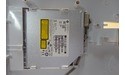 HP Pavilion 23-q000nd All-in-One