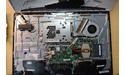 HP Pavilion 23-q000nd All-in-One