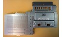HP Pavilion 23-q000nd All-in-One