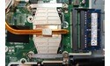 HP Pavilion 23-q000nd All-in-One