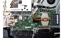 HP Pavilion 23-q000nd All-in-One