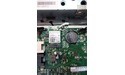 HP Pavilion 23-q000nd All-in-One