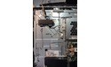 HP Pavilion 23-q000nd All-in-One