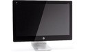 HP Pavilion 23-q000nd All-in-One