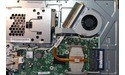 HP Pavilion 23-q000nd All-in-One