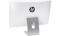 HP Pavilion 23-q000nd All-in-One