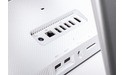 HP Pavilion 23-q000nd All-in-One