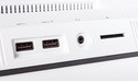 HP Pavilion 23-q000nd All-in-One