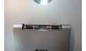 HP Pavilion 23-q000nd All-in-One
