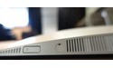 HP Pavilion 23-q000nd All-in-One