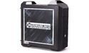 Cooler Master MasterCase 5