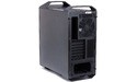Cooler Master MasterCase 5