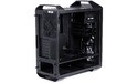 Cooler Master MasterCase 5