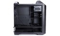 Cooler Master MasterCase 5