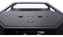 Cooler Master MasterCase 5