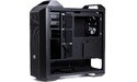 Cooler Master MasterCase 5