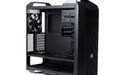Cooler Master MasterCase 5