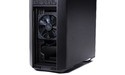 Cooler Master MasterCase 5