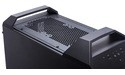 Cooler Master MasterCase 5